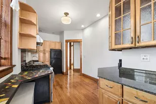 1632 N Francisco Ave, Chicago, IL 60647 - Photo 7