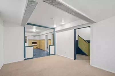 1632 N Francisco Avenue, Chicago, IL 60647 - Photo 17