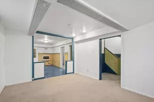 1632 N Francisco Ave, Chicago, IL 60647 - Photo 17