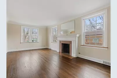 2123 W 107th Street, Chicago, IL 60643 - Photo 5