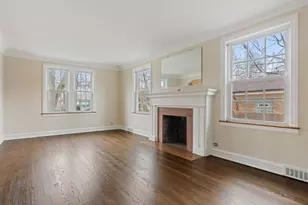 2123 W 107th St, Chicago, IL 60643 - Photo 5