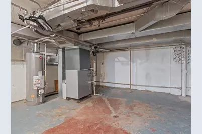 2123 W 107th Street, Chicago, IL 60643 - Photo 29