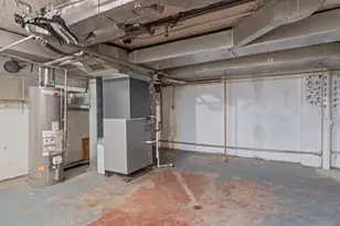 2123 W 107th St, Chicago, IL 60643 - Photo 29