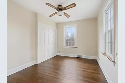 2123 W 107th Street, Chicago, IL 60643 - Photo 25