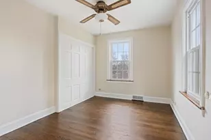 2123 W 107th St, Chicago, IL 60643 - Photo 25