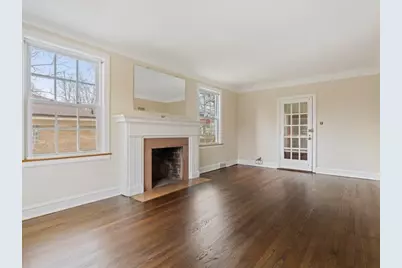 2123 W 107th Street, Chicago, IL 60643 - Photo 3