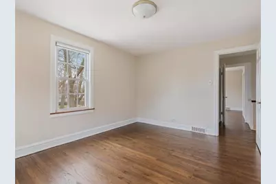 2123 W 107th Street, Chicago, IL 60643 - Photo 17