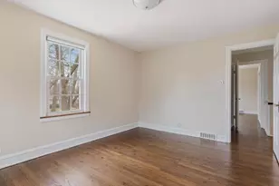 2123 W 107th St, Chicago, IL 60643 - Photo 17