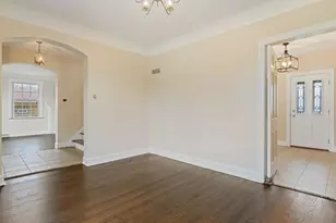 2123 W 107th St, Chicago, IL 60643 - Photo 9