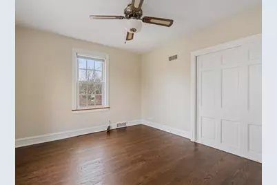 2123 W 107th Street, Chicago, IL 60643 - Photo 19