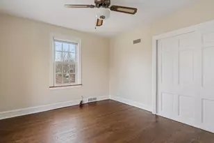 2123 W 107th St, Chicago, IL 60643 - Photo 19