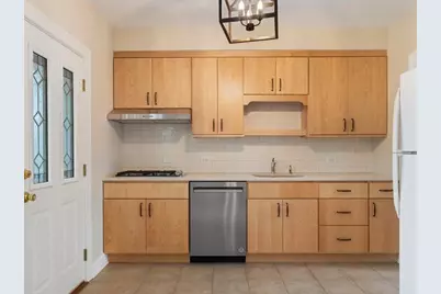 2123 W 107th Street, Chicago, IL 60643 - Photo 11