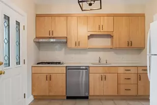 2123 W 107th St, Chicago, IL 60643 - Photo 11