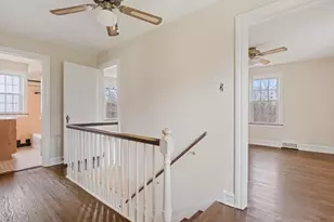 2123 W 107th St, Chicago, IL 60643 - Photo 15