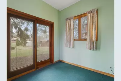 2123 W 107th Street, Chicago, IL 60643 - Photo 7