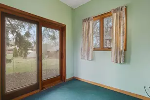 2123 W 107th St, Chicago, IL 60643 - Photo 7