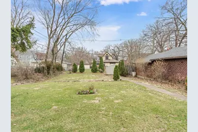 2123 W 107th Street, Chicago, IL 60643 - Photo 31