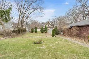 2123 W 107th St, Chicago, IL 60643 - Photo 31