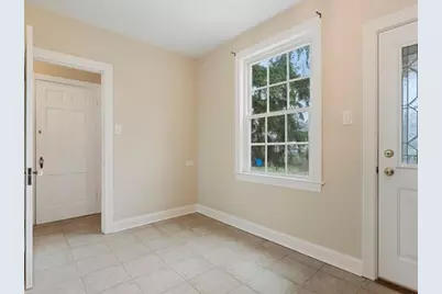 2123 W 107th Street, Chicago, IL 60643 - Photo 13