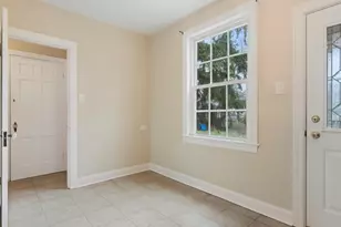 2123 W 107th St, Chicago, IL 60643 - Photo 13