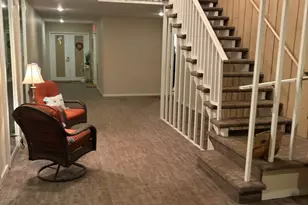 1S055 Spring Rd, Oakbrook Terrace, IL 60181 - Photo 23