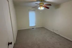 1S055 Spring Rd, Oakbrook Terrace, IL 60181 - Photo 21