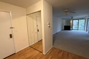 1S055 Spring Rd, Oakbrook Terrace, IL 60181 - Photo 5