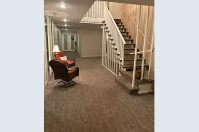 1S055 Spring Road #1C, Oakbrook Terrace, IL 60181 - Photo 3