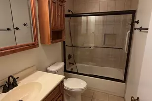 1S055 Spring Rd, Oakbrook Terrace, IL 60181 - Photo 13