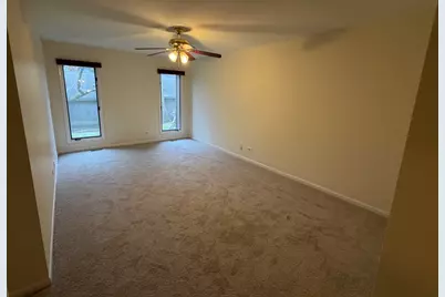 1S055 Spring Road #1C, Oakbrook Terrace, IL 60181 - Photo 13
