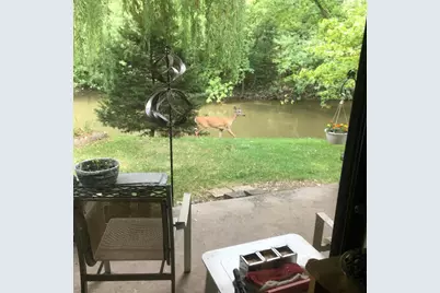 1S055 Spring Road #1C, Oakbrook Terrace, IL 60181 - Photo 19