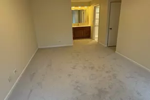 1S055 Spring Rd, Oakbrook Terrace, IL 60181 - Photo 11