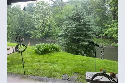 1S055 Spring Road #1C, Oakbrook Terrace, IL 60181 - Photo 23