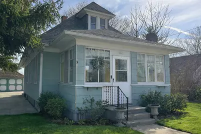 711 Bluff City Boulevard, Elgin, IL 60120 - Photo 1