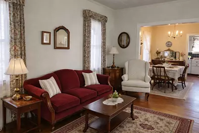 711 Bluff City Boulevard, Elgin, IL 60120 - Photo 3