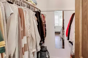 1530 E Northwest Hwy, Arlington Heights, IL 60004 - Photo 15