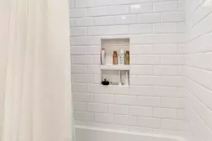 1530 E Northwest Hwy, Arlington Heights, IL 60004 - Photo 19