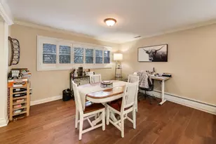 1530 E Northwest Hwy, Arlington Heights, IL 60004 - Photo 5