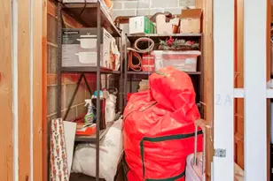 1530 E Northwest Hwy, Arlington Heights, IL 60004 - Photo 21