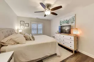 1530 E Northwest Hwy, Arlington Heights, IL 60004 - Photo 11