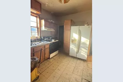 445 155th Place, Calumet City, IL 60409 - Photo 9