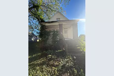 445 155th Place, Calumet City, IL 60409 - Photo 1