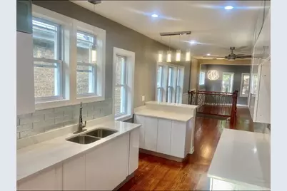 7806 S Rhodes Avenue, Chicago, IL 60619 - Photo 7