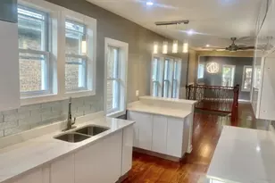 7806 S Rhodes Ave, Chicago, IL 60619 - Photo 7