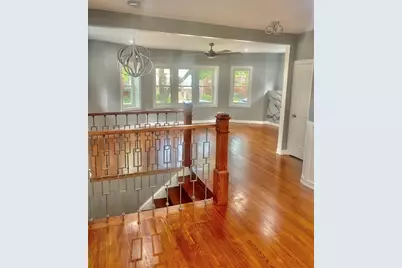 7806 S Rhodes Avenue, Chicago, IL 60619 - Photo 3