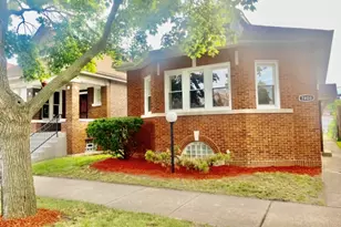 7806 S Rhodes Ave, Chicago, IL 60619 - Photo 1