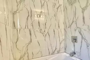 7806 S Rhodes Ave, Chicago, IL 60619 - Photo 13