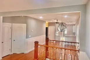 7806 S Rhodes Ave, Chicago, IL 60619 - Photo 5