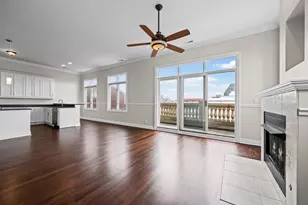 852 N Damen Ave, Chicago, IL 60622 - Photo 9