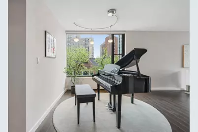 1400 N State Parkway #5DEF, Chicago, IL 60610 - Photo 7